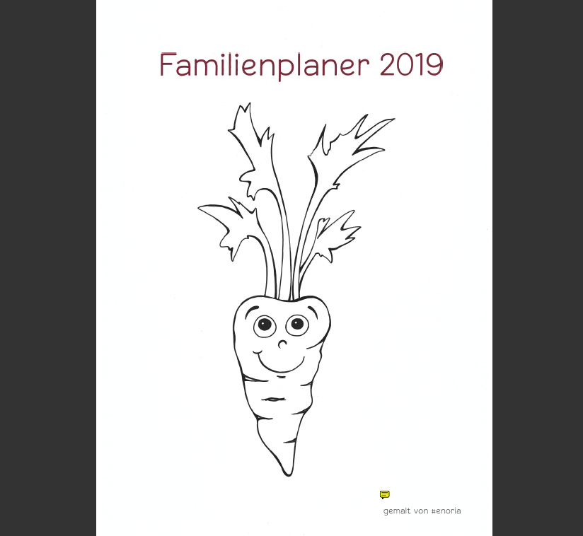 familienplaner_