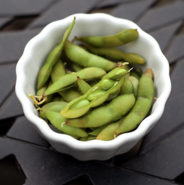 Edamame